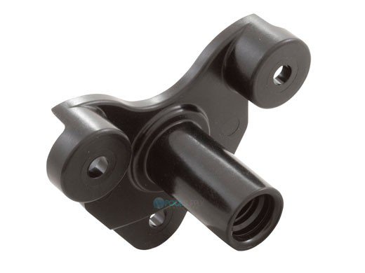 Polaris Quattro Axle #R0837100